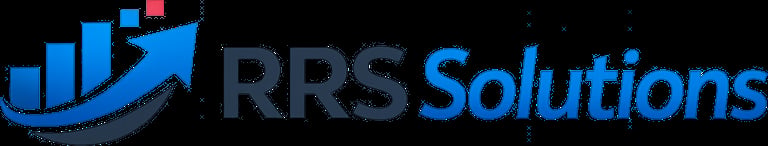 RRS Solutions Logo